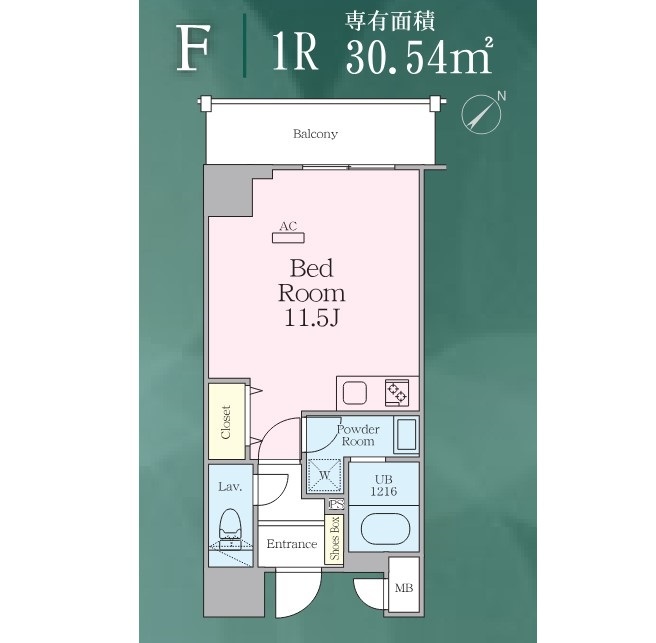 1R