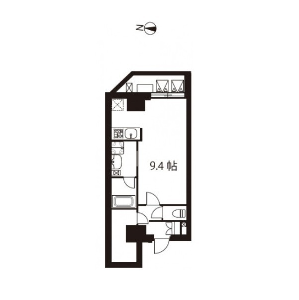 1R