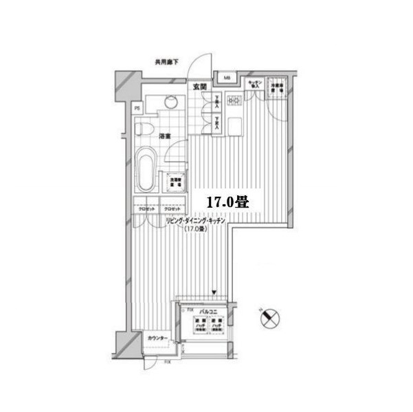 1R