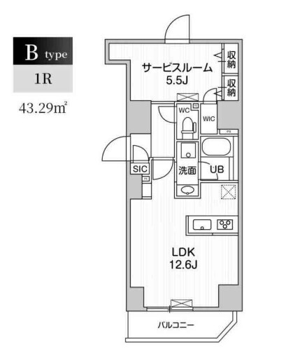 1R