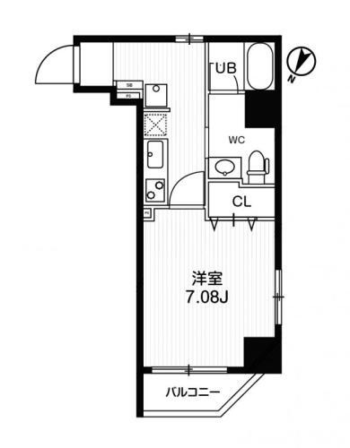 1K