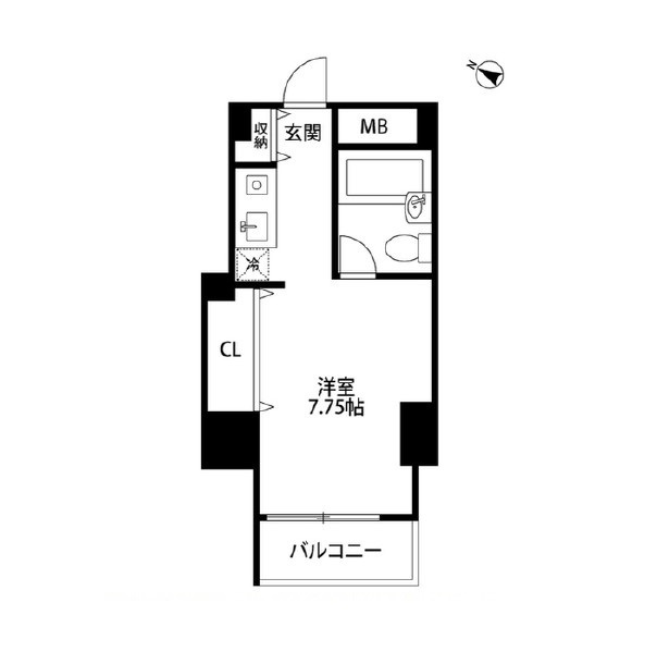 1K