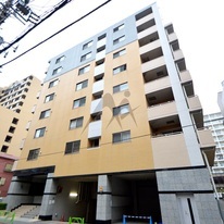 トーキョー･オーディアム