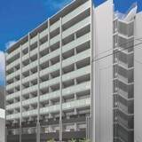 リアン西五反田