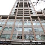 ラサンテ池田山