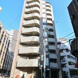 ドゥーエ五反田