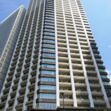 目黒第一マンションズ