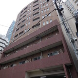 MG目黒駅前