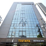 エープレイス新橋