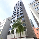 クレセント虎ノ門新橋