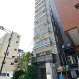 ガリシア浜松町
