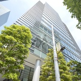 浜松町スクエアStudio