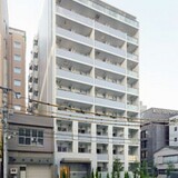 パークアクシス浜松町