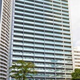 芝浦スクエアハイツ