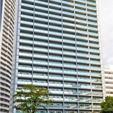 芝浦スクエアハイツ