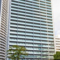 芝浦スクエアハイツ
