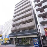 プライムアーバン田町