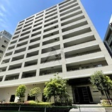 コンフォリア田町