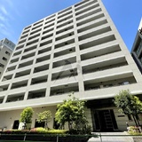 コンフォリア田町