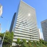 ウエリスアーバン品川タワー