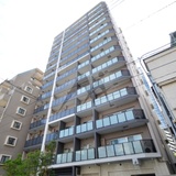 アーバネックス秋葉原EAST3