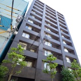 レジディア日本橋馬喰町3