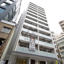 サイプレス日本橋本町