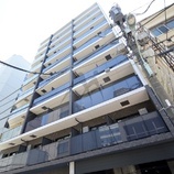 アーバネックス日本橋馬喰町