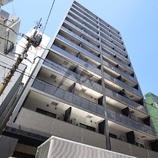 ザ・パークハビオ日本橋馬喰町