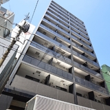 ザ・パークハビオ日本橋馬喰町