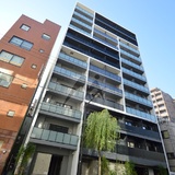 バウスフラッツ日本橋馬喰町