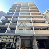 アーバネックス日本橋横山町