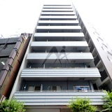 ルクレ日本橋馬喰町