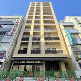 オリエンタル横山町