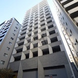 メゾンカルム日本橋馬喰町