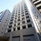 メゾンカルム日本橋馬喰町