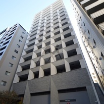 メゾンカルム日本橋馬喰町