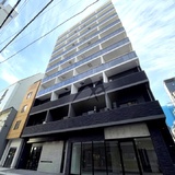 ニフィット日本橋横山町