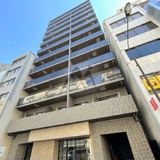 ザ ログ日本橋