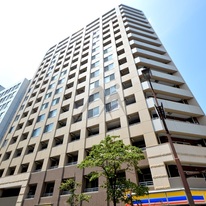 レジディア日本橋馬喰町