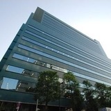 大井町ハイツ