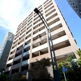 グレースレジデンス東京