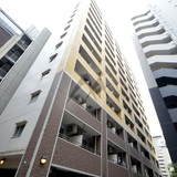 ドゥーエ新川