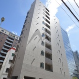 クリアルプレミア八丁堀
