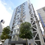 アリス・マナーガーデン銀座ウォーク