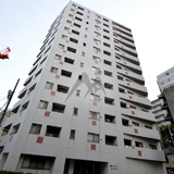 銀座レジデンス伍番館
