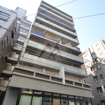 アーバネックス銀座東2