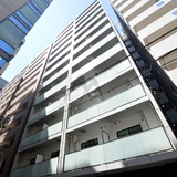 ステージファースト八丁堀