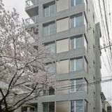 ラドゥセール不動前