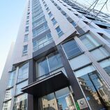 カスタリア目黒かむろ坂